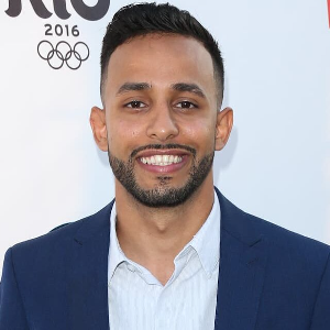 Anwar Jibawi